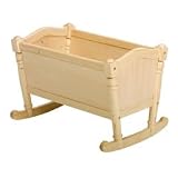 Doll Cradle