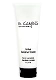 B. Kamins Chemist - Vitamin Face Cleanser