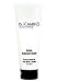 vitamin b2 - B. Kamins Chemist - Vitamin Face Cleanser