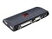 Targus USB Mobile Port Replicator (2 USB,2 PS/2,1 DB25,1 DB9 Port) incl. P.S.