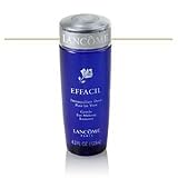 Lancome Effacil 4.2oz