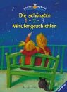 Lies mir was vor. Die sch�nsten 1 - 2 - 3 Minutengeschichten: 100 Geschichten zum Vorlesen - Manfred Mai