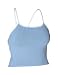 Cannondale Women's Tankini Sport Top