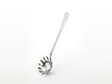Review Alessi UK Limited AJM19/57 / A di Alessi Spaghetti Serving Fork (Ajm19/57)