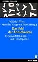 Das Feld der Ähnlichkeiten: Systemaufstellungen und Homöopathie