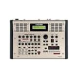 Roland GS-10 ギターエフェクツシステム(USBオーディオインターフェイス)