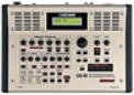 Roland GS-10 M^[GtFNcVXe(USBI[fBIC^[tFCX)