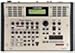 Roland GS-10 ギターエフェクツシステム(USBオーディオインターフェイス)