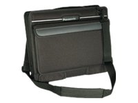 PANASONIC Infocase CF-52 Always On Case Preisvergleich