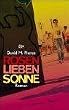 Rosen lieben Sonne