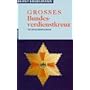 Gro�es Bundesverdienstkreuz