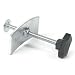 K-D Tools 3376 Disc Brake Pad Spreader