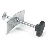 KD Tools (KDT3376) Brake Pad Spreader Disc KD Tools (KDT3376) Brake Pad Spreader Disc