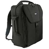 Think Tank Addicted 2.0, Carry-on Photo System Backpack