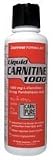 Search : Carnitine, Liquid 16oz