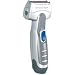 Remington MSC-140 TRAVEL SHAVER