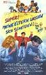 Génial, mes parents divorcent! [VHS] [Import]