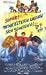 Genial, mes parents divorcent! [VHS]