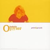 Revue Isabelle Olivier  / Petite Et Grande