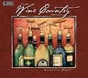 Susan Winget Wine Country 2010 Wall Calendar