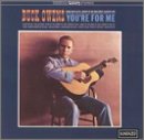 Search : You're for Me