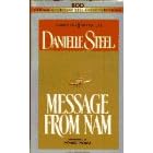Message from Nam