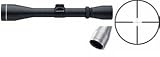 Leupold