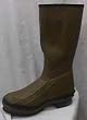 Insulated Ankle Fit Boots CO Lynch Insulated Ankle-Fit 13