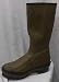 Insulated Ankle Fit Boots CO Lynch Insulated Ankle-Fit 13