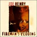 Firemans Wedding