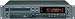 Electronics : TASCAM CD-RW901SL Professional CD Recorder w/Balanced I/O