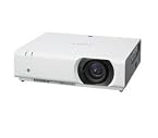 SONY VPL CX235 Digital Multimedia Projector