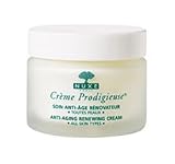 Nuxe Creme Prodigieuse Anti-Aging Renewing Cream 50ml/1.7oz