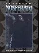 Clanbuch, Nosferatu
