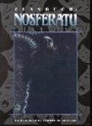 Clanbuch, Nosferatu - Brian Campbell
