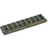 Kingston 256MB FOR DELL OPTIFLEX GX1P ( KTD-OPGX1N/256-G )