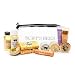 Burt's Bees Head To Toe Kit