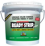 GAL Ready Strip Remover