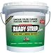 Tools & Hardware : GAL Ready Strip Remover
