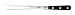 Richardson Sheffield Sabatier Carving Fork