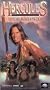 Hercules: The Legendary Journey Continues: In The Underworld (Vol. 4) [VHS]