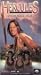 Price Comparison : Hercules: The Legendary Journey Continues: In The Underworld (Vol. 4)