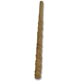 Harry Potter Hermione Granger Wand
