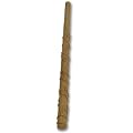 Harry Potter Hermione Granger Wand