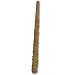 Harry Potter Hermione Granger Wand