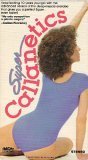 Super Callanetics