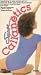 Super Callanetics