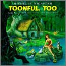 Toonful, Too