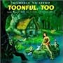 Toonful Too