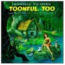 Roi Lion-Pocahontas-Petite Sirene-Aristochats-Cendrillon Etc